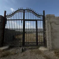 فرصت-سرمایه-گذاری-زمین-تهران-دشت