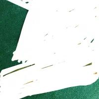 چمن مصنوعی ۷ماهه خریداری شده و نو هستش