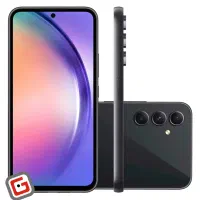 گوشی موبایل سامسونگ مدل Galaxy A54 5G|موبایل|شیراز, آبیاری|دیوار