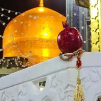 تور ویژه مشهد با بهترین قیمت و کیفیت