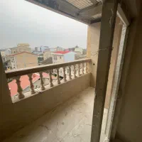 آپارتمان۱۴۰متری/تکواحد/کوچه بندر|فروش آپارتمان|آستارا, |دیوار