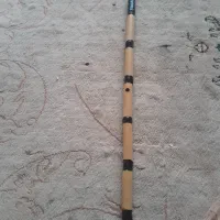 نی هفت بند|سازهای بادی|مسجد سلیمان, |دیوار