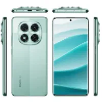 شیامی نوت 14 پرو ۵ جی|موبایل|اسلامشهر, شاطره|دیوار