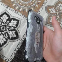 گوشی j5|موبایل|قم, چهل درخت‎|دیوار