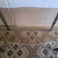 میز جلو مبلی|میز و صندلی غذاخوری|قم, گلزار|دیوار