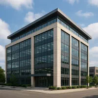 تجاری-220-متری-بر-شریف-واقفی