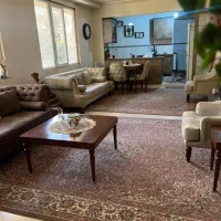 فروش واحد۷۸ متر فول کوچه بنت الهدی خ بهشتی ورامین|فروش آپارتمان|ورامین, شهرک فجر|دیوار