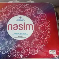 فروش پتو یک نفره|رختخواب، بالش، پتو|سنندج, |دیوار