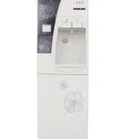 آب سرد کن دو منظوره