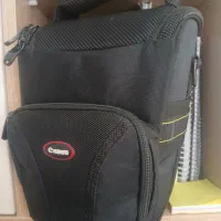کیف دوربین