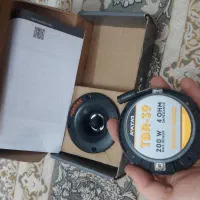 سوپر تیوتر اواتار