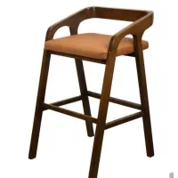 صندلی اپن جزیره شنزو