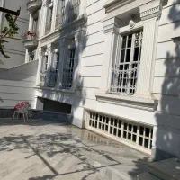 ۵۰۰متر بر ۱۶ جنوبی (با تراکم بالا)