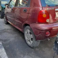 استوک mvm110 کلینیک تخصصی mvm110|قطعات یدکی و لوازم جانبی|اهواز, حصیرآباد|دیوار