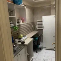 فروش آپارتمان اداری65متر فول هنگام تقاطع فرجام|فروش دفتر کار، اتاق اداری، مطب|تهران, علم و صنعت|دیوار