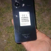 گوشی شیائومی نوت۱۳. ۲۵۶گیگ