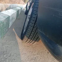 پراید 131فول|خودرو سواری و وانت|ارومیه, |دیوار