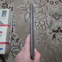 تبلت سامسونگ تب ۲|تبلت|تهران, یافت آباد جنوبی|دیوار