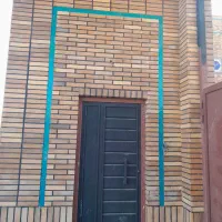 بندکشی درجه یک،نماکار