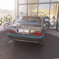 پژوپارس،پرشیا