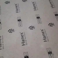 استارون