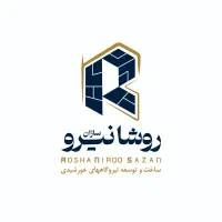 0 تا 100 نصب و اجرا برق خورشیدی پنل خورشیدی