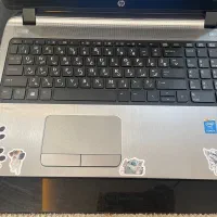 لبتاب|رایانه همراه|یزد, |دیوار