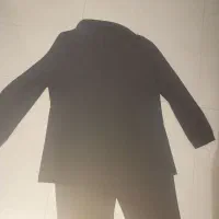 کت و شلوار سایز 42|لباس|شیراز, باغ تخت|دیوار