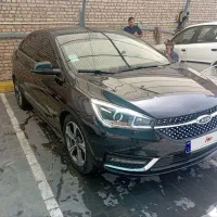 اریزو 5 IE مدل 1401