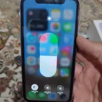 آیفون ۱۱ نرمال|موبایل|تهران, آبشار|دیوار