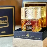 عطر