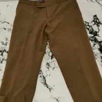 شلوار مردانه|لباس|رشت, حمیدیان|دیوار