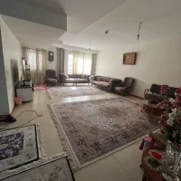 دریاچه-116-متر-دو-خواب-صیاد-2