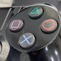 دسته اصلی ps4 سری ۰۵۵ همه چیز اصلی