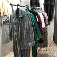 وسایل لباس فروشی|حراج|بندر ماهشهر, |دیوار