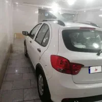 کوئیک جی ایکس ال gxl