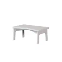 میز تحریر .کامپیوتر