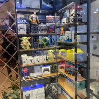 نصب اکانت دائمی ps5 با گارانتی