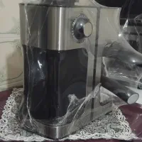 دستگاه قهوه ساز|سماور، چایساز، قهوهساز|بجنورد, |دیوار