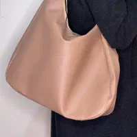 انواع کیف های دانشجویی|کیف، کفش، کمربند|رفسنجان, |دیوار