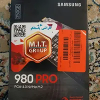 هارد m2 پرسرعت