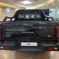kmc t9|خودرو سواری و وانت|تهران, نارمک|دیوار
