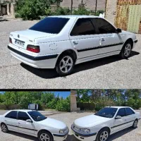 فروش پارس
