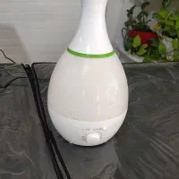 بخار سرد