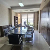 95مترسعادت آباد*اداری*دونبش تابلوخور(سرتاسرپنجره)|فروش دفتر کار، اتاق اداری، مطب|تهران, دریا|دیوار