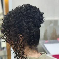 شنیون کار سیار