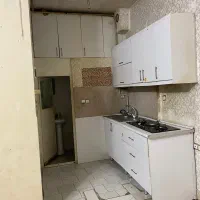 خانه اجاره ای|اجارهٔ خانه و ویلا|مشهد, صیدآباد|دیوار