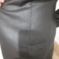 کت وشلوار|لباس|سرپل ذهاب, |دیوار