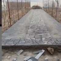 پیمانکاری تخریب بنایی ویلا و ساختمان پوکه و بتن