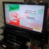 ال ای دی هوشمندسونی|تلویزیون و پروژکتور|اردبیل, |دیوار